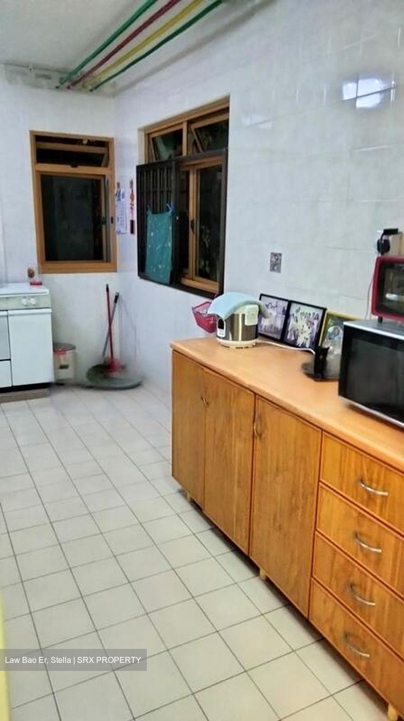 Blk 313C Anchorvale Gardens (Sengkang), HDB 4 Rooms #459991371